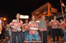 lbum de fotos caravana Carumb Campeona carnaval 2014