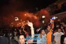 lbum de fotos caravana Carumb Campeona carnaval 2014