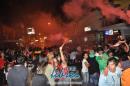 lbum de fotos caravana Carumb Campeona carnaval 2014
