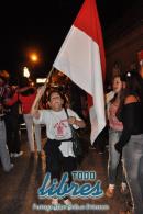 lbum de fotos caravana Carumb Campeona carnaval 2014