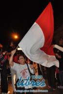 lbum de fotos caravana Carumb Campeona carnaval 2014