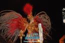 lbum de fotos caravana Carumb Campeona carnaval 2014