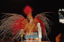 lbum de fotos caravana Carumb Campeona carnaval 2014