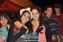 lbum de fotos caravana Carumb Campeona carnaval 2014
