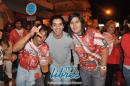 lbum de fotos caravana Carumb Campeona carnaval 2014