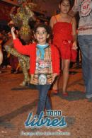 lbum de fotos caravana Carumb Campeona carnaval 2014