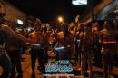 lbum de fotos caravana Carumb Campeona carnaval 2014