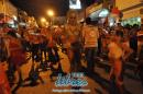 lbum de fotos caravana Carumb Campeona carnaval 2014