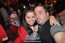 lbum de fotos caravana Carumb Campeona carnaval 2014