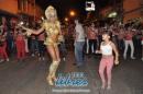 lbum de fotos caravana Carumb Campeona carnaval 2014