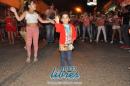 lbum de fotos caravana Carumb Campeona carnaval 2014