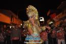 lbum de fotos caravana Carumb Campeona carnaval 2014