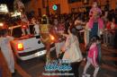 lbum de fotos caravana Carumb Campeona carnaval 2014