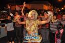 lbum de fotos caravana Carumb Campeona carnaval 2014