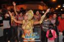 lbum de fotos caravana Carumb Campeona carnaval 2014