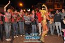 lbum de fotos caravana Carumb Campeona carnaval 2014