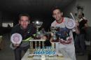 lbum de fotos caravana Carumb Campeona carnaval 2014