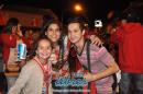 lbum de fotos caravana Carumb Campeona carnaval 2014