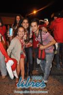 lbum de fotos caravana Carumb Campeona carnaval 2014