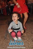 lbum de fotos caravana Carumb Campeona carnaval 2014