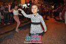 lbum de fotos caravana Carumb Campeona carnaval 2014