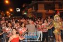 lbum de fotos caravana Carumb Campeona carnaval 2014