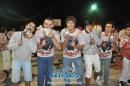 lbum de fotos caravana Carumb Campeona carnaval 2014