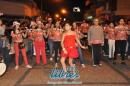 lbum de fotos caravana Carumb Campeona carnaval 2014