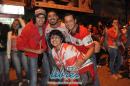 lbum de fotos caravana Carumb Campeona carnaval 2014