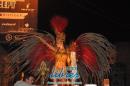 lbum de fotos caravana Carumb Campeona carnaval 2014