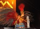 lbum de fotos caravana Carumb Campeona carnaval 2014