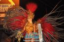 lbum de fotos caravana Carumb Campeona carnaval 2014