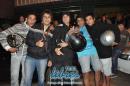 lbum de fotos caravana Carumb Campeona carnaval 2014