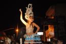 lbum de fotos caravana Carumb Campeona carnaval 2014