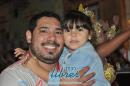 lbum de fotos caravana Carumb Campeona carnaval 2014