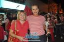 lbum de fotos caravana Carumb Campeona carnaval 2014