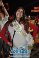 lbum de fotos caravana Carumb Campeona carnaval 2014