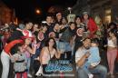 lbum de fotos caravana Carumb Campeona carnaval 2014