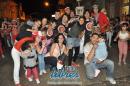lbum de fotos caravana Carumb Campeona carnaval 2014