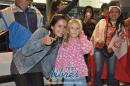 lbum de fotos caravana Carumb Campeona carnaval 2014