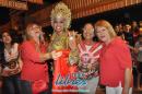 lbum de fotos caravana Carumb Campeona carnaval 2014