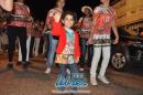 lbum de fotos caravana Carumb Campeona carnaval 2014
