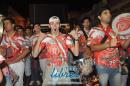 lbum de fotos caravana Carumb Campeona carnaval 2014