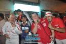 lbum de fotos caravana Carumb Campeona carnaval 2014