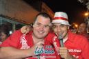 lbum de fotos caravana Carumb Campeona carnaval 2014
