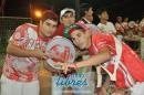 lbum de fotos caravana Carumb Campeona carnaval 2014
