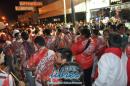 lbum de fotos caravana Carumb Campeona carnaval 2014