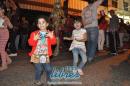 lbum de fotos caravana Carumb Campeona carnaval 2014