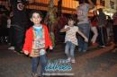 lbum de fotos caravana Carumb Campeona carnaval 2014