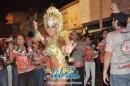 lbum de fotos caravana Carumb Campeona carnaval 2014